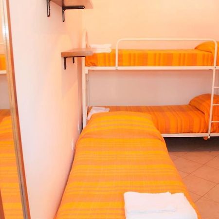 Villa Relax Flat - San Foca Esterno foto